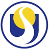 Bloco F Uniso Sorocaba