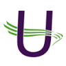 UNISON Gloucestershire LG Branch
