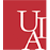 Lori Nondahl Agency, LLC