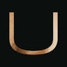 Intercoiffure Unistyle