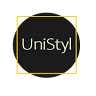 UNISTYL