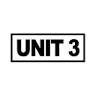 Unit 3 Projects