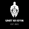 UNIT 101 GYM