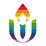 The Unitarian Universalist Congregation of Petoskey