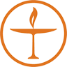 Unitarian Church of South Australia