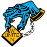 Unite and Win Tattoo