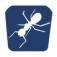Unitech Pest Control