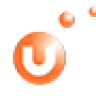 Unitecnia S A