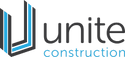 Unite Construction Limited