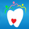 United Dentists