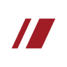 United Elektra