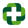 United Health