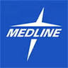 United Medco Inc suite 201