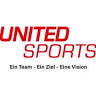 UNITED SPORTS