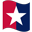 United States Flag Store