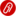 United Internet Ltd.