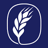 United Ag