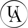 United Alabaster