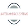 United America Systems