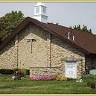 United AME Church Xenia, OH