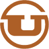 United Animal Health- Warehouse