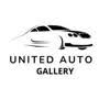 United Auto Gallery