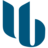 United Bank