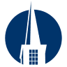United Baptist Church