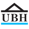 United Better Homes LLC