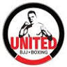 UNITED BJJ & BOXING