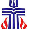 United Church of Nelson