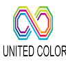 United Colors