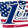 1st United CRS, LLC