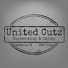 United Cutz