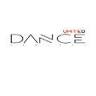 United Dance Project