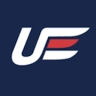 United Electronics Corporation