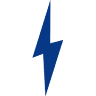 United Electric