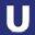 United Electric