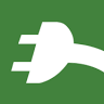 United Electric