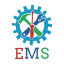 Electrical & Mechanical Solution