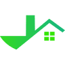 United Exterior Services, LLC