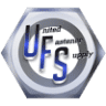 United Fastener & Supply LLC