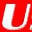 United Fence Co.