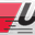 United Fleet Automotive Repair Services