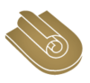 United Floor Covering