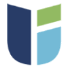 United Group Alliance, Inc.