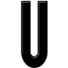 United Heat Air Conditioning Plumbing