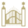 United Hebrew Cemetery