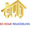 United Home Remodeling INC