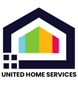 United Home Painting and Roofing